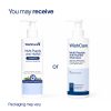 WishCare Multi-Peptide Hairfall Shampoo – view 2