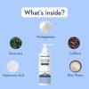 WishCare Multi-Peptide Hairfall Shampoo – view 4