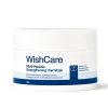 WishCare Multi-Peptide Strengthening Mask