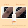 WishCare Multi Vitamin Lotion – view 2