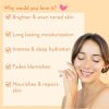WishCare Multi Vitamin Lotion – view 3