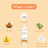 WishCare Multi Vitamin Lotion – view 4