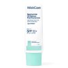 WishCare Niacinamide Oil Sunscreen