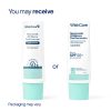 WishCare Niacinamide Oil Sunscreen – view 2