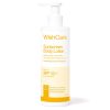 WishCare SPF Lotion
