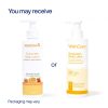 WishCare SPF Lotion – view 2