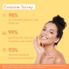 WishCare SPF Lotion – view 3