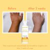 WishCare SPF Lotion – view 4