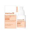 WishCare Bright Vitamin Serum