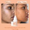 WishCare Bright Vitamin Serum – view 2