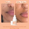 WishCare Bright Vitamin Serum – view 3