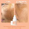 WishCare Bright Vitamin Serum – view 4