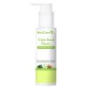WishCare Bond Booster Serum