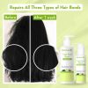 WishCare Bond Booster Serum – view 2