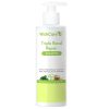 WishCare Bond Shampoo
