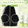WishCare Bond Shampoo – view 2
