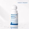 WishCare Under Arm Serum
