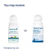 WishCare Under Arm Serum – view 2