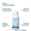WishCare Under Arm Serum – view 3