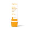 WishCare Vitamin C Sunscreen