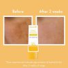 WishCare Vitamin C Sunscreen – view 3