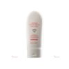 3W Clinic Crystal White Milky Body Lotion