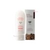 3W Clinic Crystal White Milky Body Lotion