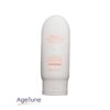 3W Clinic Crystal White Milky Body Lotion