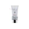 3W Clinic Crystal White Milky Sun Cream SPF50+