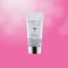 3W Clinic Crystal White Milky Sun Cream SPF50+