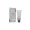 3W Clinic Crystal White Milky Sun Cream SPF50+