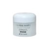 3W Clinic Crystal White Milky Sun Cream SPF50+