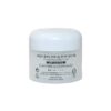 3W Clinic Crystal White Milky Sun Cream SPF50+