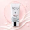 3W Clinic Crystal White Milky Sun Cream SPF50+
