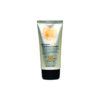 3W Clinic Intensive UV Sunblock Cream SPF50+ PA+++ 3W Clinic Intensive UV Sunblock Cream SPF50+ PA+++