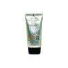 3W Clinic Intensive UV Sunblock Cream SPF50+ PA+++ 3W Clinic Intensive UV Sunblock Cream SPF50+ PA+++