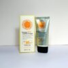 3W Clinic Intensive UV Sunblock Cream SPF50+ PA+++ 3W Clinic Intensive UV Sunblock Cream SPF50+ PA+++