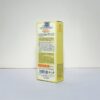 3W Clinic Intensive UV Sunblock Cream SPF50+ PA+++ 3W Clinic Intensive UV Sunblock Cream SPF50+ PA+++