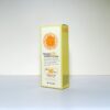 3W Clinic Intensive UV Sunblock Cream SPF50+ PA+++ 3W Clinic Intensive UV Sunblock Cream SPF50+ PA+++
