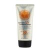 3W Clinic Intensive UV Sunblock Cream SPF50+ PA+++ 3W Clinic Intensive UV Sunblock Cream SPF50+ PA+++