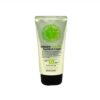 3W Clinic Intensive UV Sunblock Cream SPF50+ PA+++ 3W Clinic Intensive UV Sunblock Cream SPF50+ PA+++