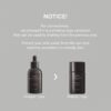 Abib Heartleaf Sun Essence Calming Drop SPF50+ PA++++ Abib Heartleaf Sun Essence Calming Drop SPF50+ PA++++