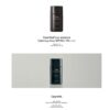 Abib Heartleaf Sun Essence Calming Drop SPF50+ PA++++ Abib Heartleaf Sun Essence Calming Drop SPF50+ PA++++