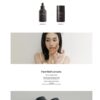 Abib Heartleaf Sun Essence Calming Drop SPF50+ PA++++ Abib Heartleaf Sun Essence Calming Drop SPF50+ PA++++