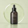 Abib Heartleaf Sun Essence Calming Drop SPF50+ PA++++ Abib Heartleaf Sun Essence Calming Drop SPF50+ PA++++