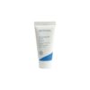 AESTURA Atobarrier 365 Lotion
