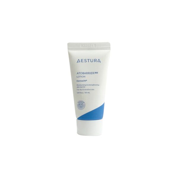 AESTURA Atobarrier 365 Lotion