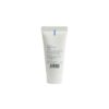 AESTURA Atobarrier 365 Lotion