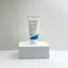 AESTURA Atobarrier 365 Lotion