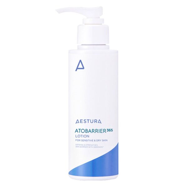 AESTURA Atobarrier 365 Lotion